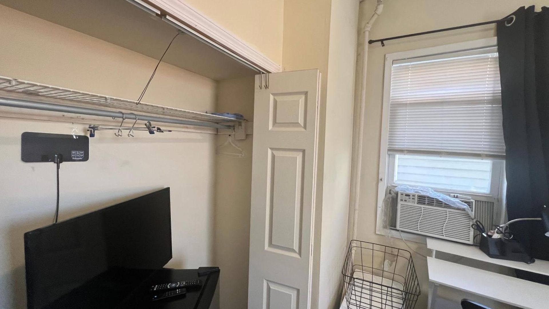Homestay Bethel New York