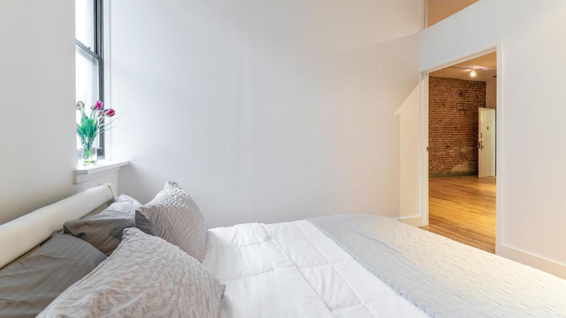 Apartment Xl Prime Tribeca Furnished Loft New York