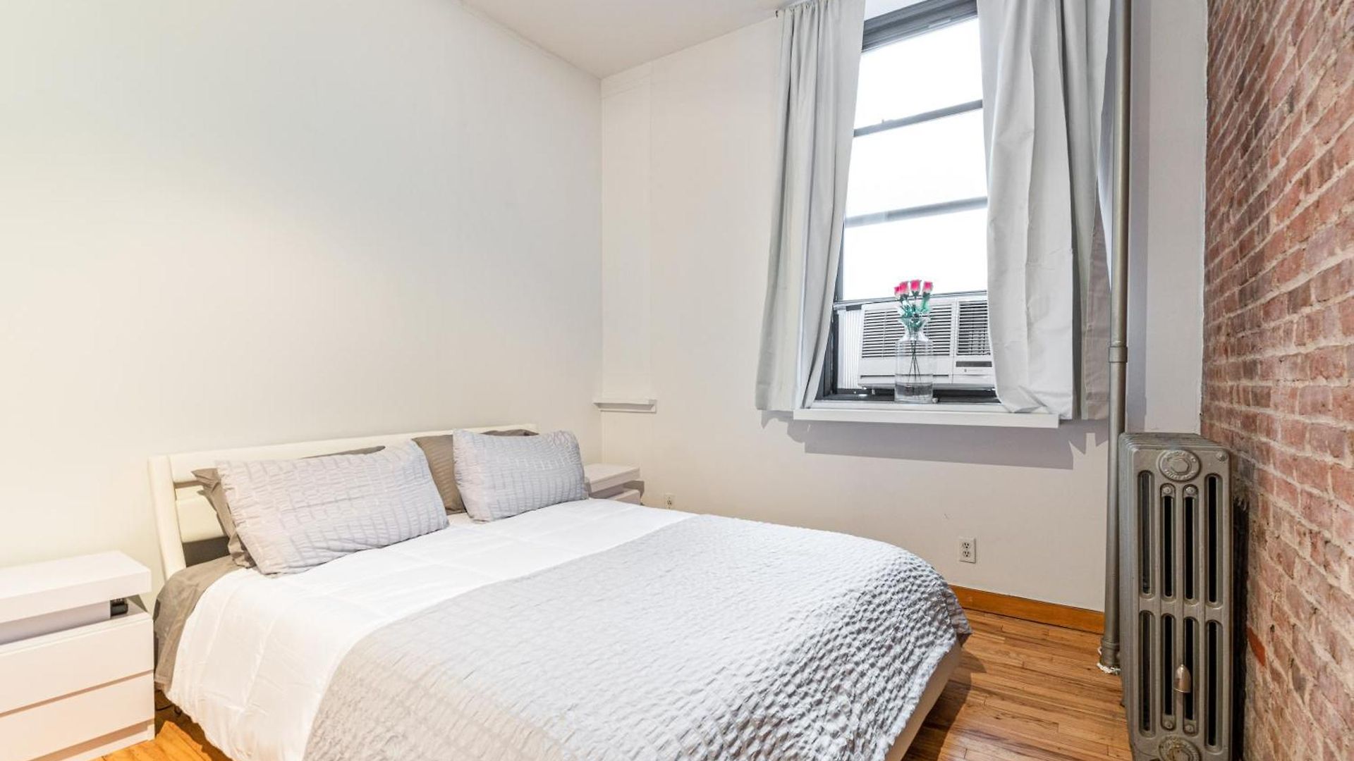 Xl Prime Tribeca Furnished Loft * New York