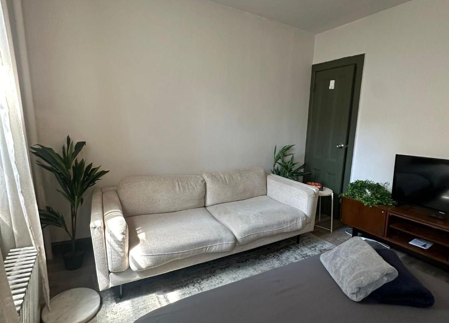 Cozy 2br In Nyc Lenox Hill Apartment New York