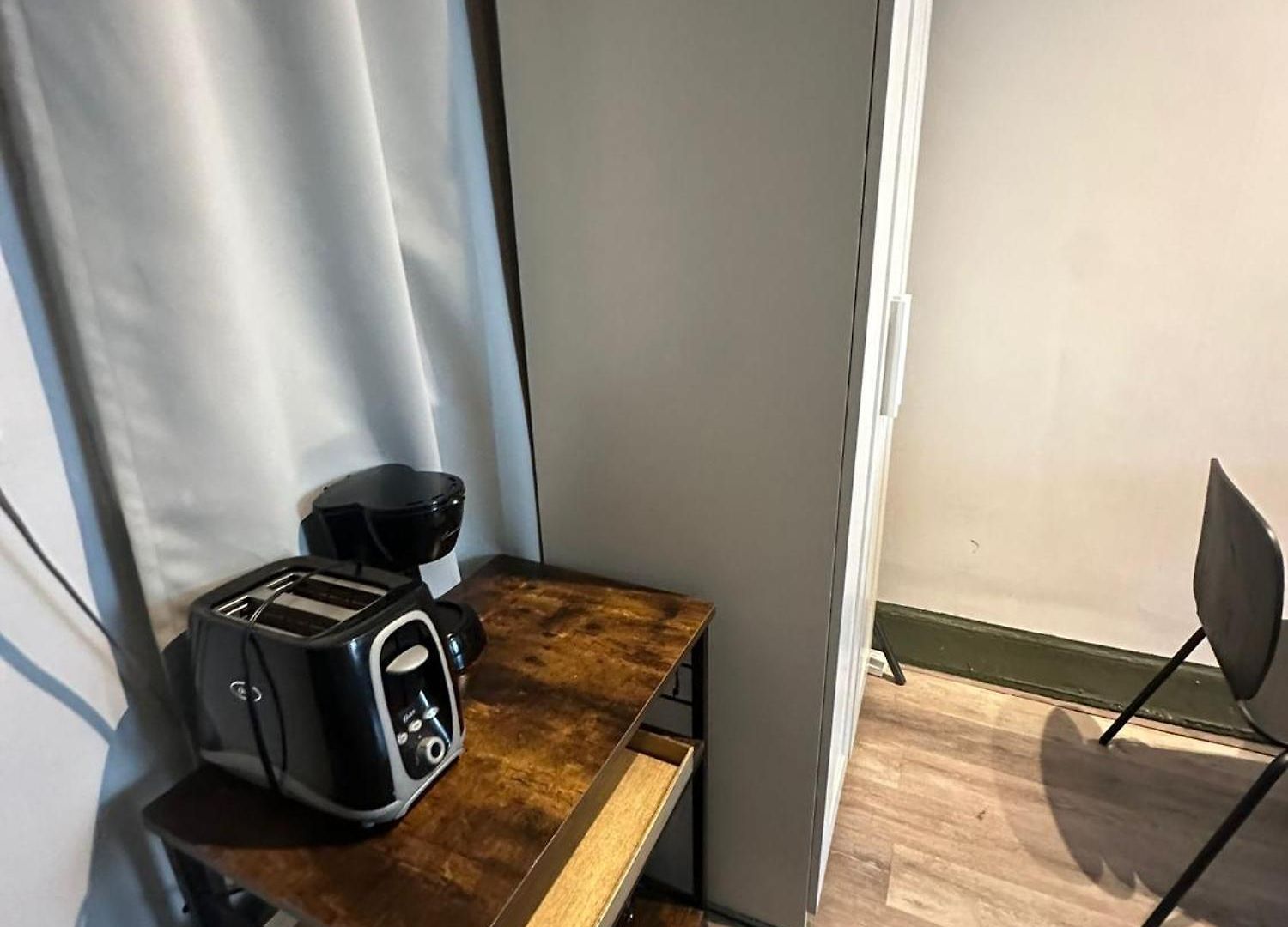 Cozy 2br In Nyc Lenox Hill * New York