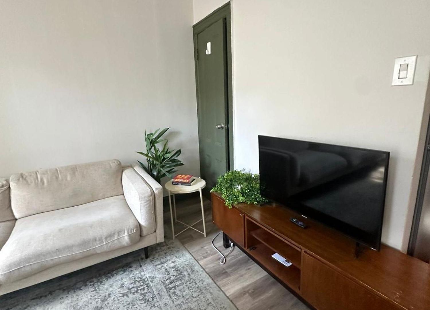 Apartment Cozy 2br In Nyc Lenox Hill New York