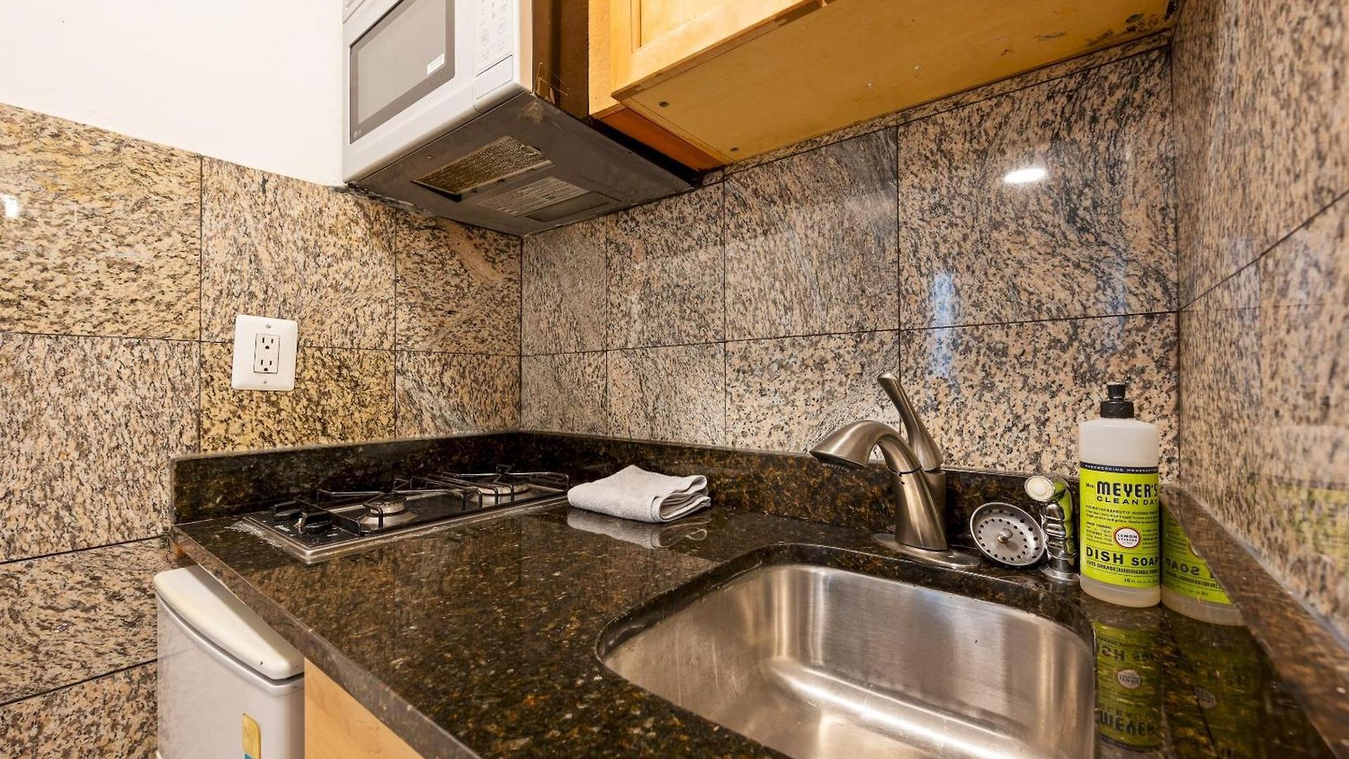 Apartment Amazing In Kips Bay