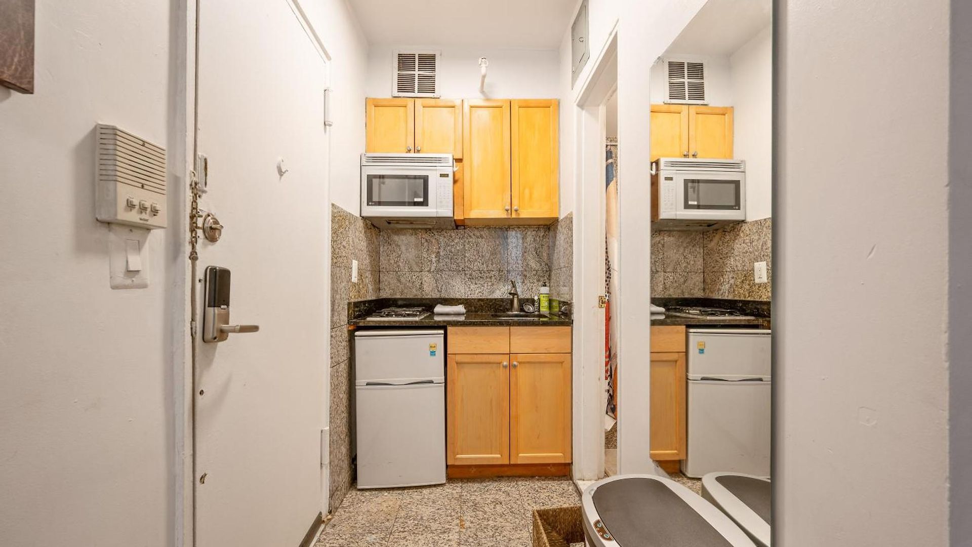 Apartment Amazing In Kips Bay *