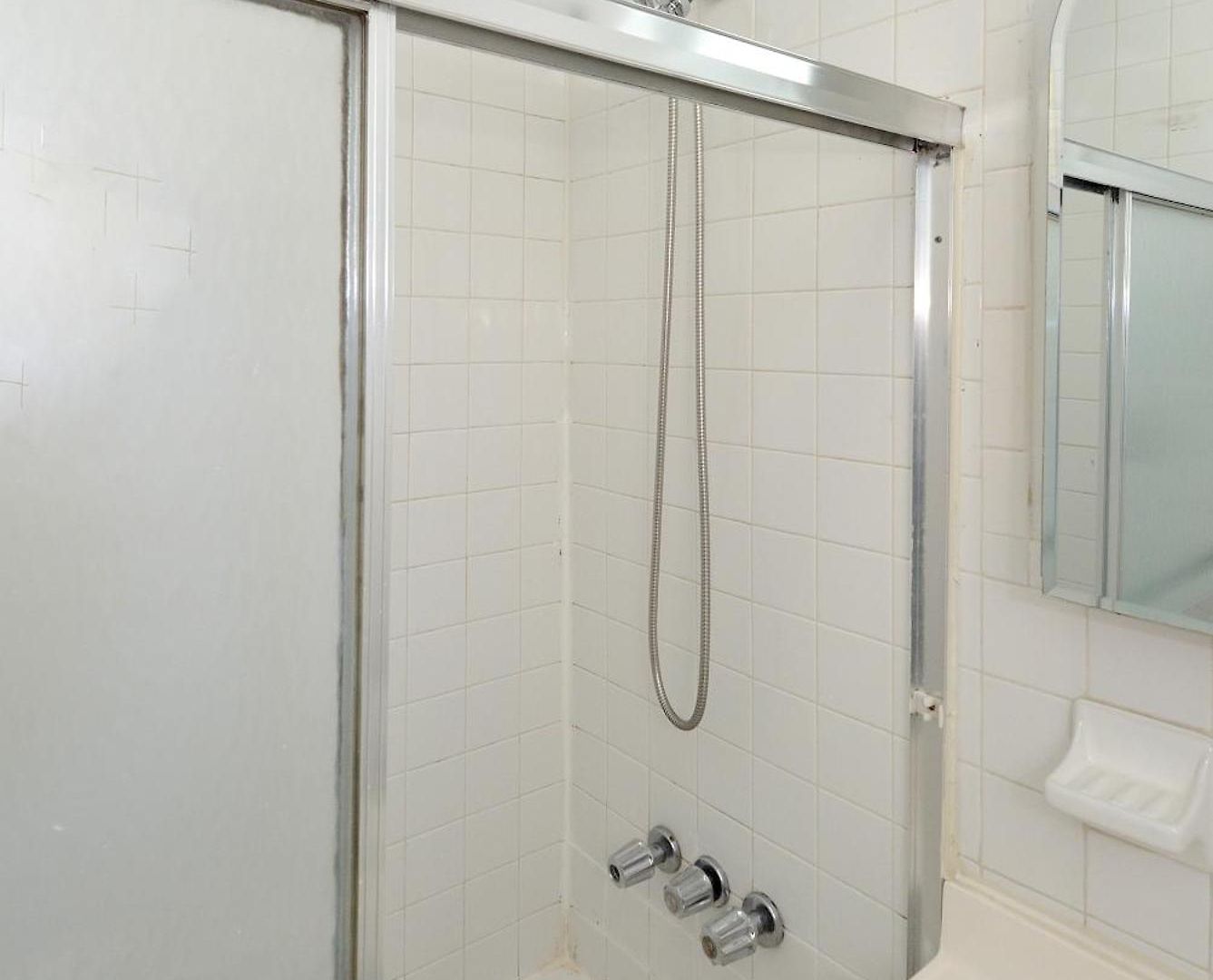 Midtown West Furnished 3 Bedroom *