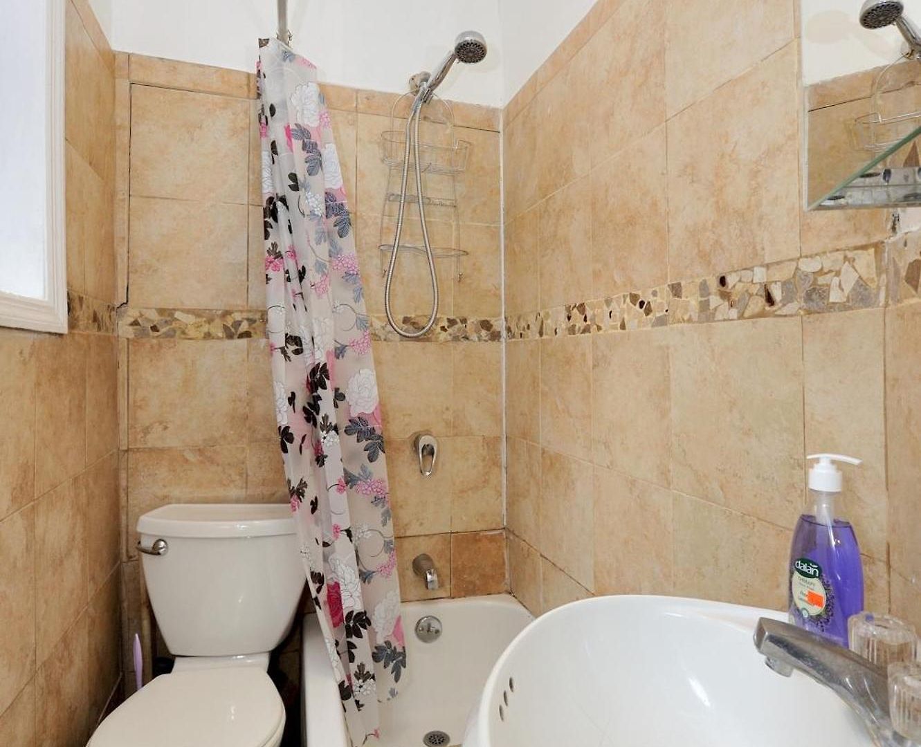 Apartment Charming 2br Near Times Square