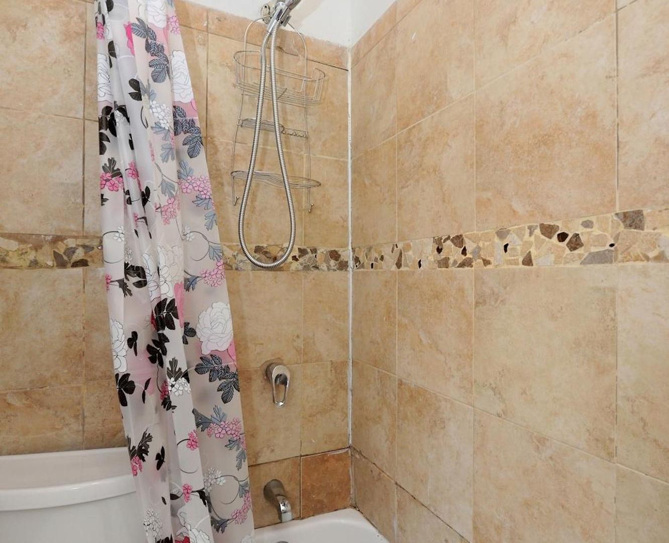 Charming 2br Near Times Square Apartment *