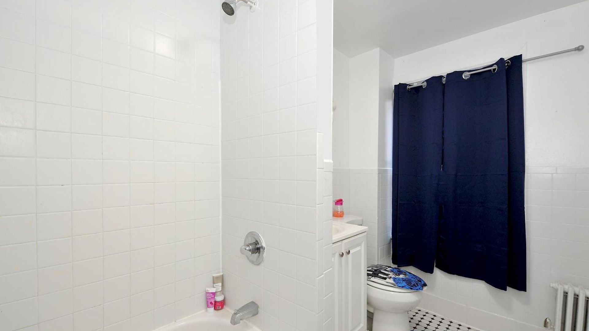 Cozy 2br In The Heart Of Chelsea New York