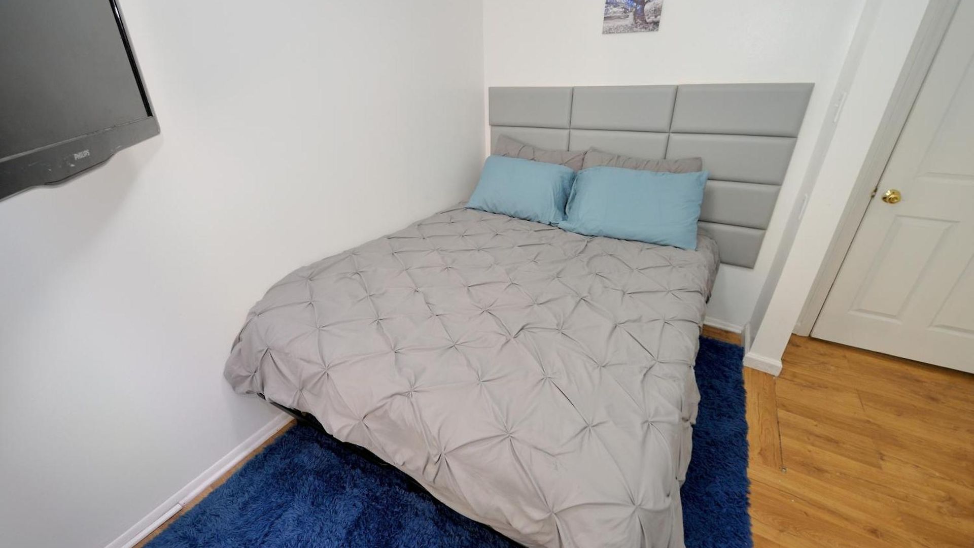 Apartment Cozy 2br In The Heart Of Chelsea *