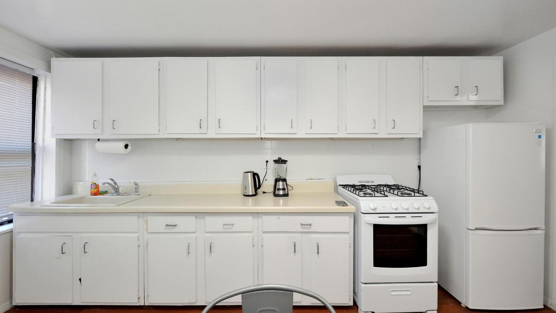Cozy 2br In The Heart Of Chelsea Apartment New York