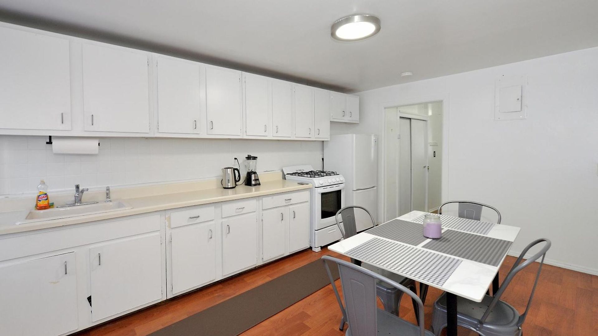 Cozy 2br In The Heart Of Chelsea *