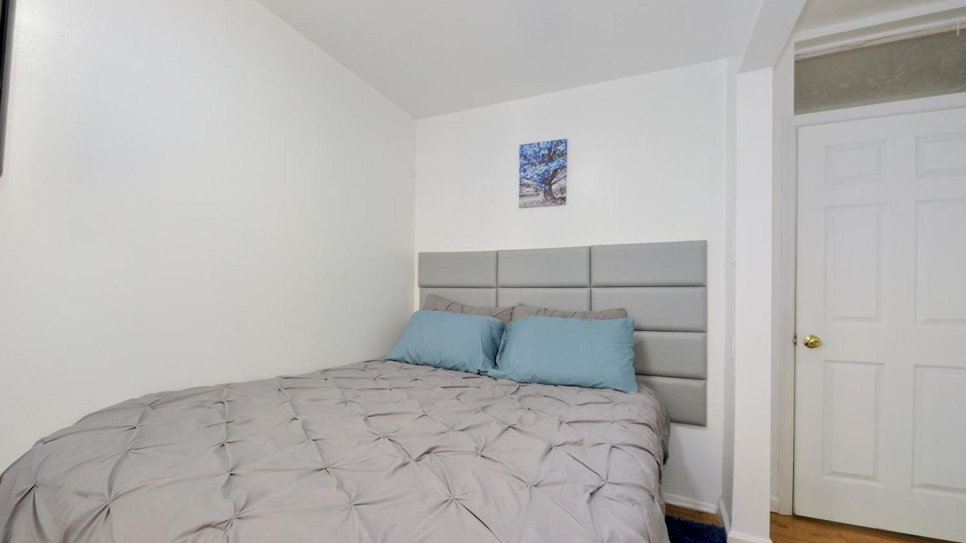 Cozy 2br In The Heart Of Chelsea