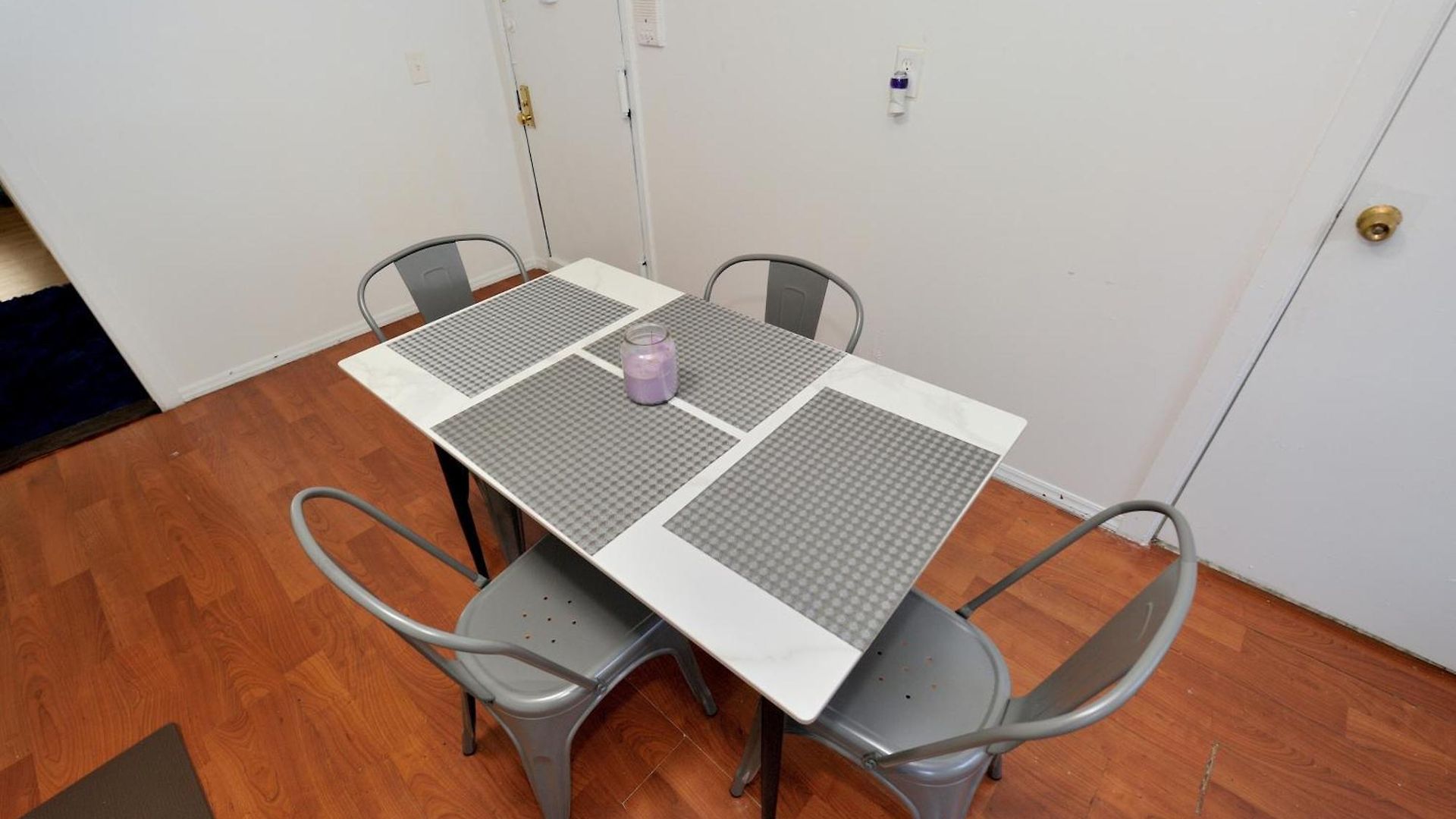 Cozy 2br In The Heart Of Chelsea Apartment New York