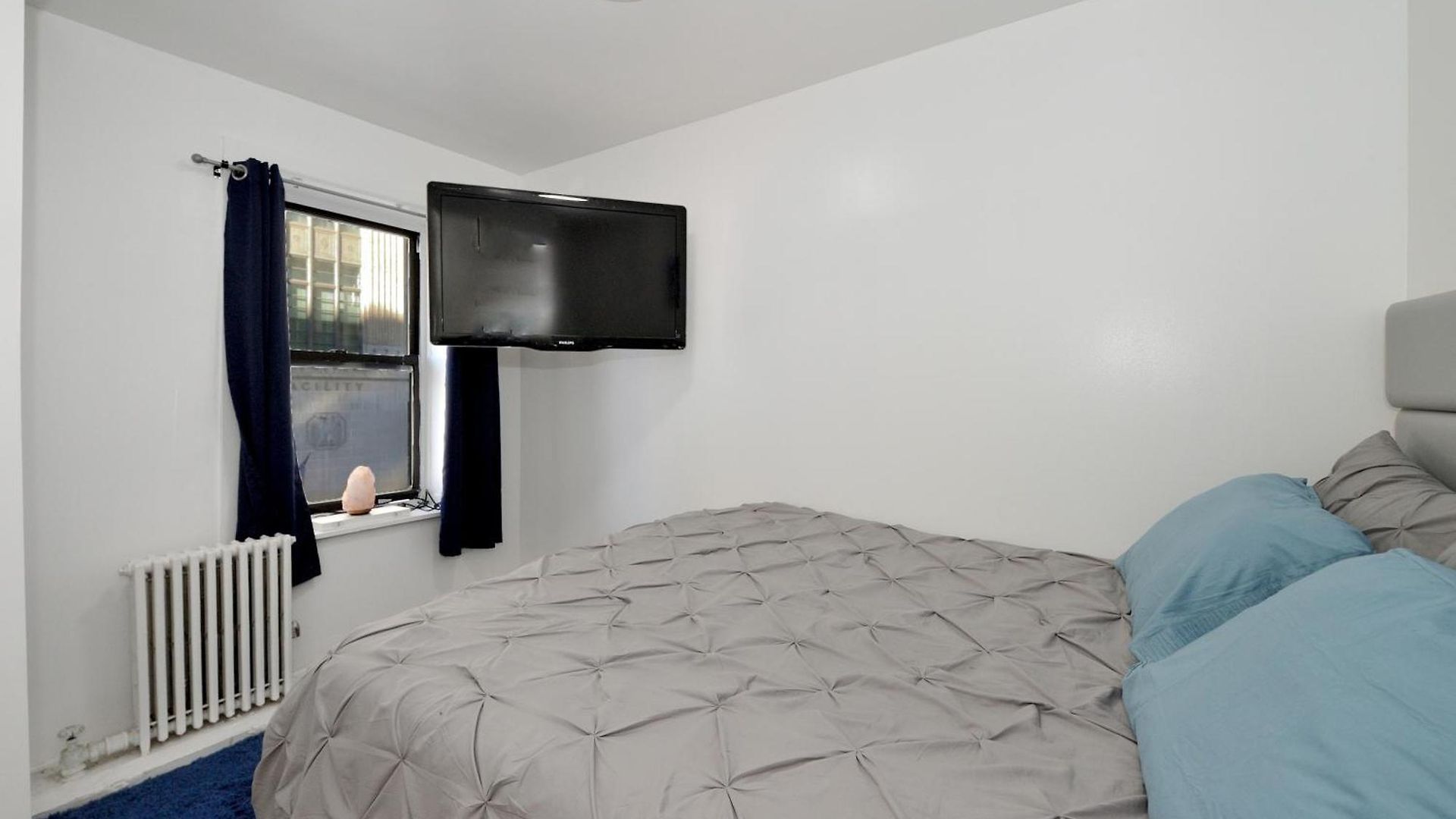 Apartment Cozy 2br In The Heart Of Chelsea New York