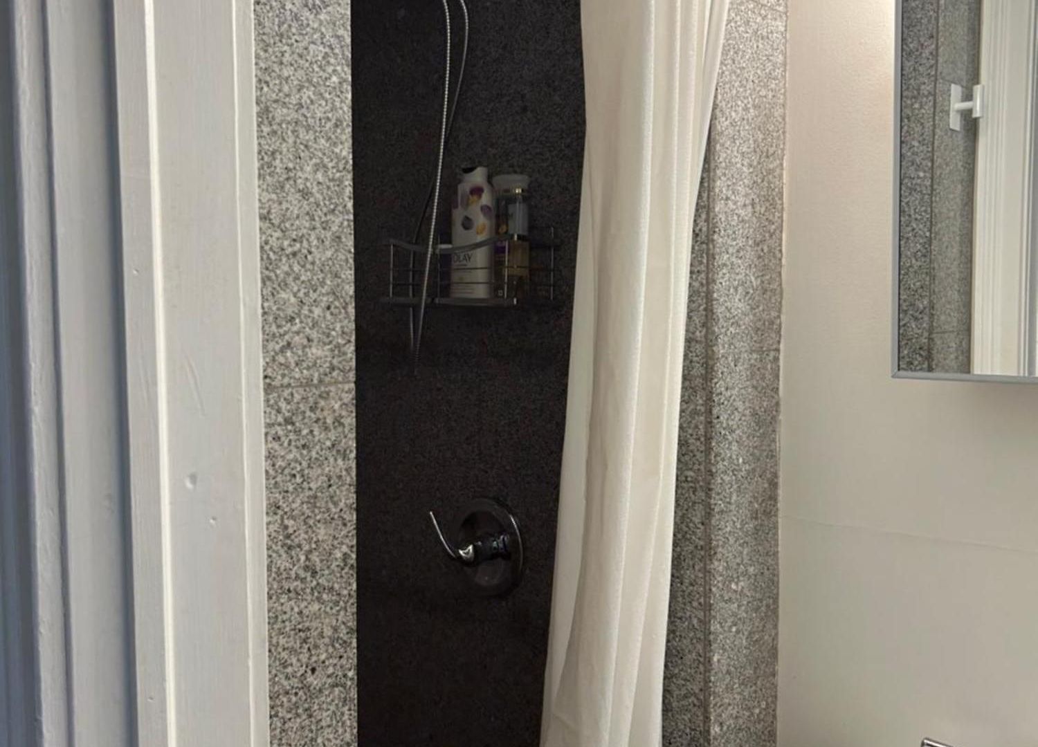 Apartment Hansem Near Empire State Building New York