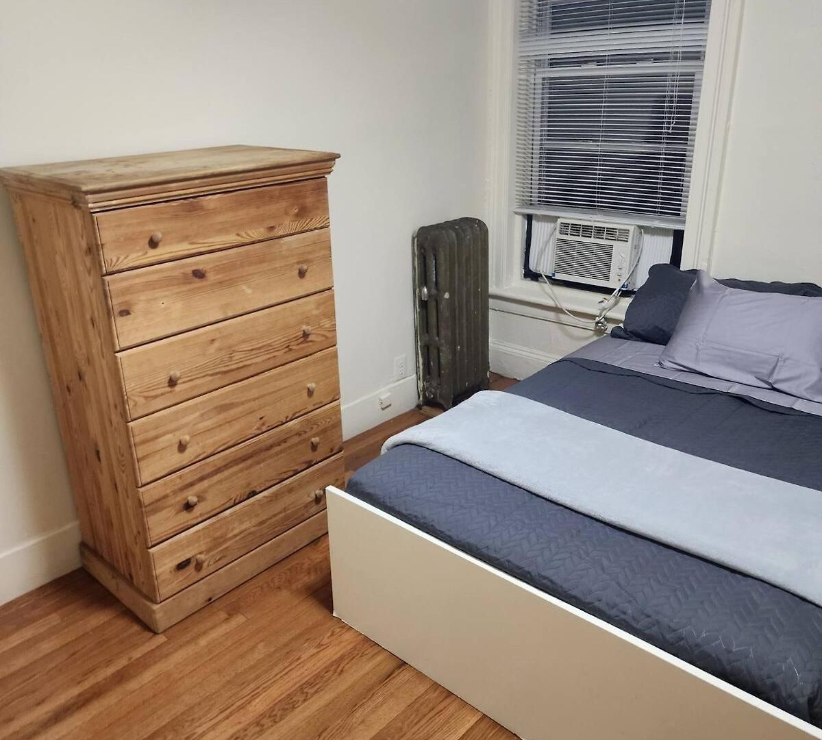 2 Guest house