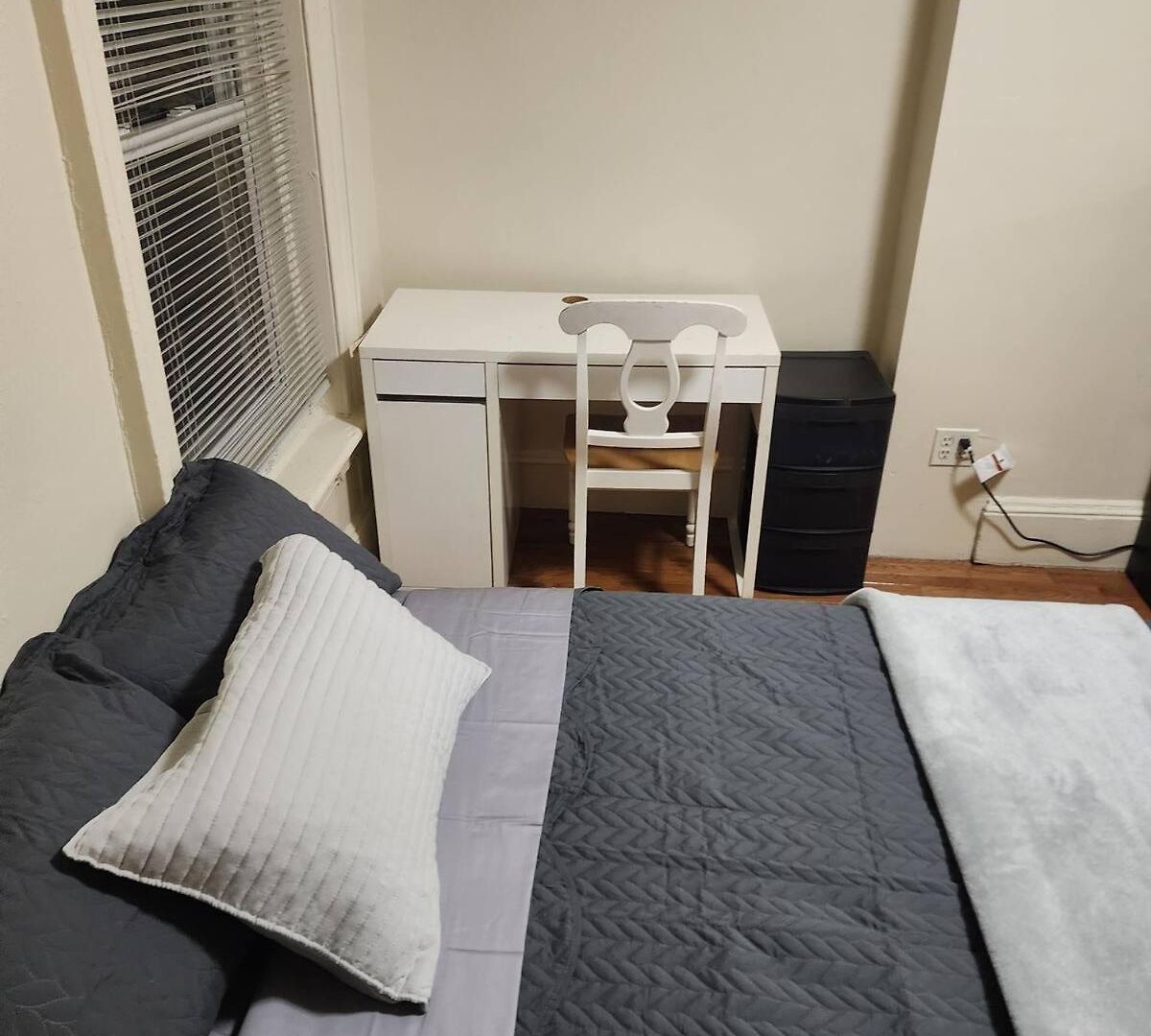 Guest house 2