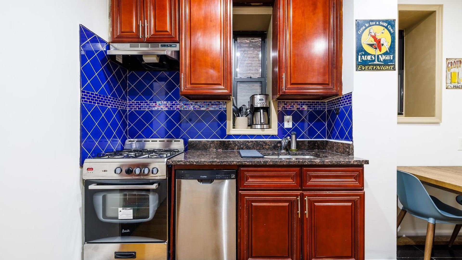 Discover The Comfort Of Columbia Area-4 Apartment