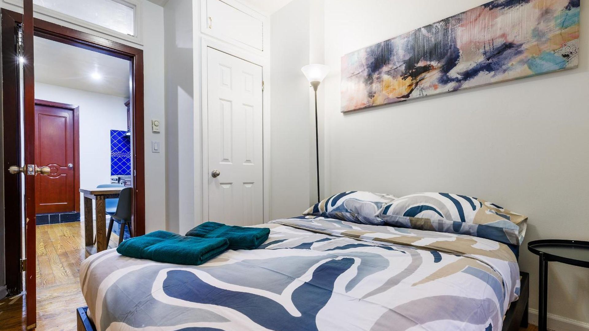 Discover The Comfort Of Columbia Area-4