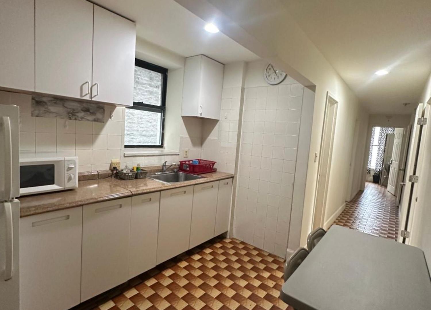 Al Shami 408 Homestay *