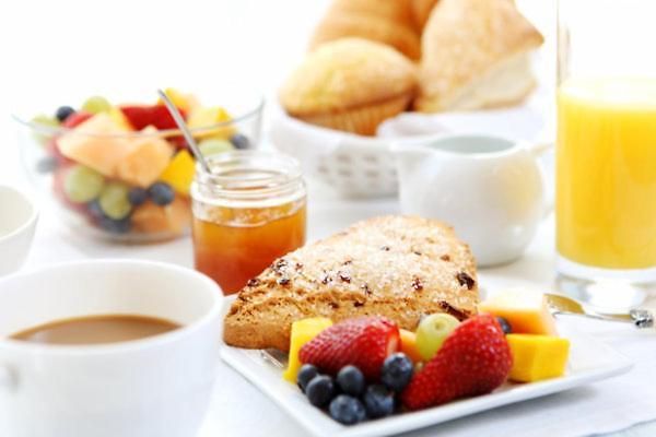 Doubletree By Hilton Jfk Airport 3* New York