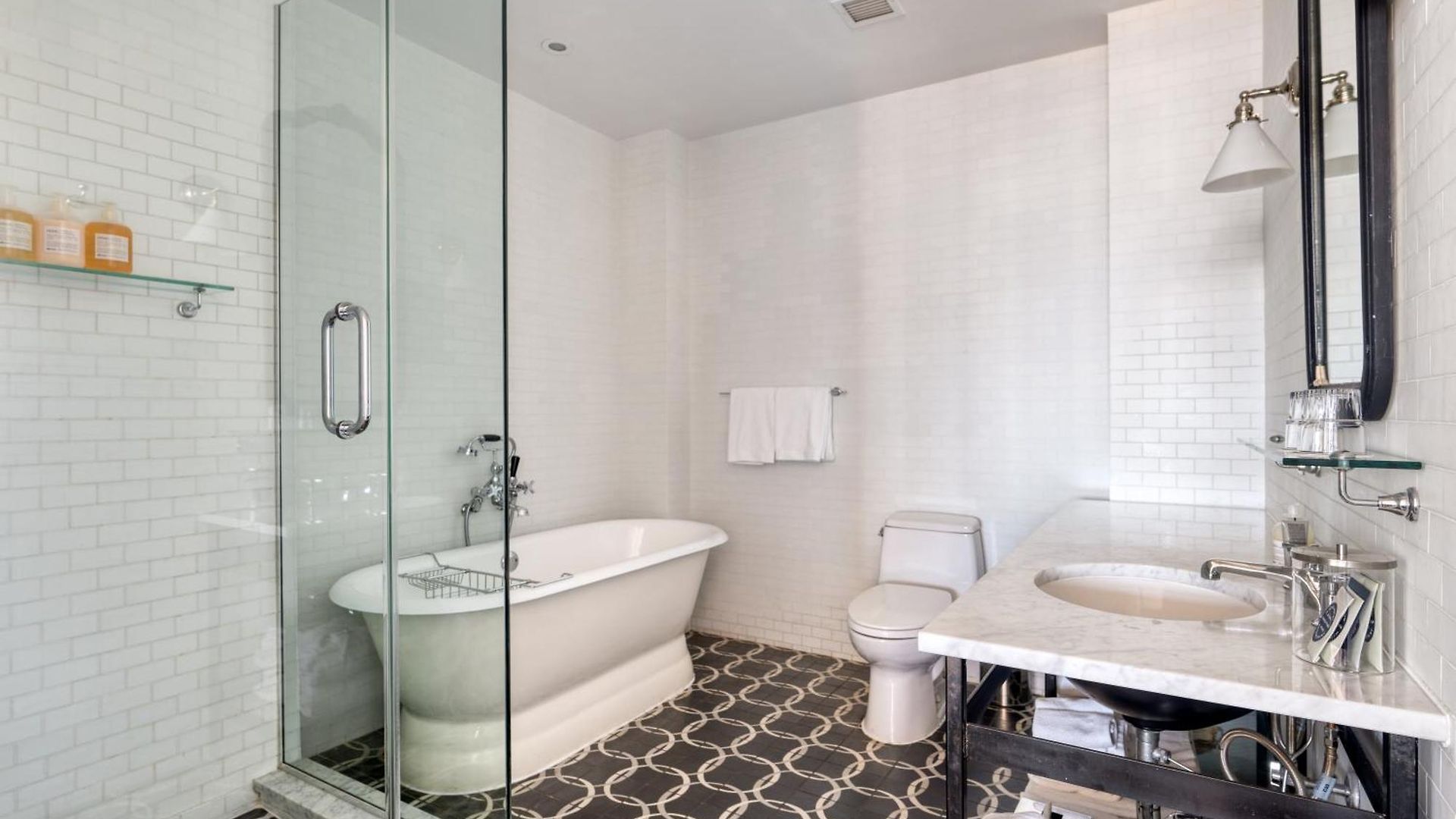 Hotel Wythe