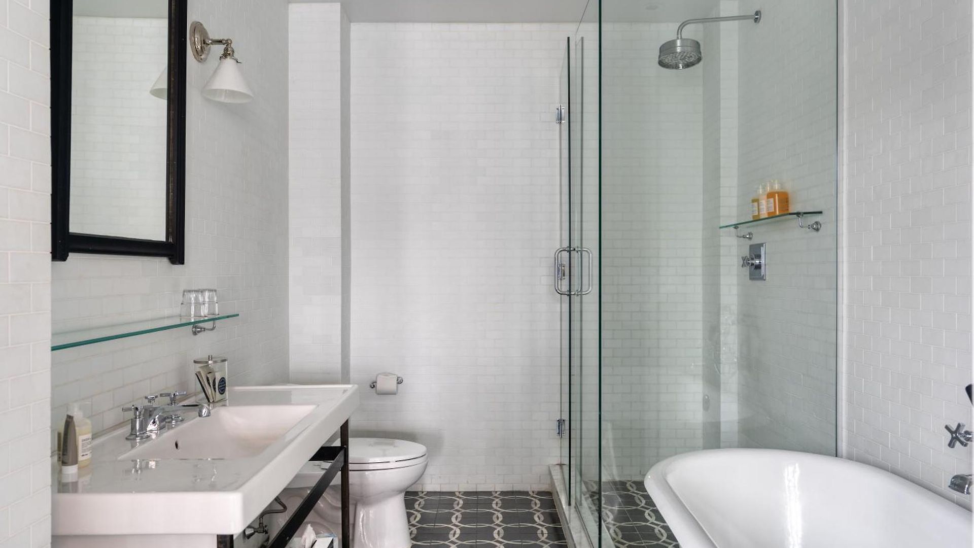Wythe Hotel 4*