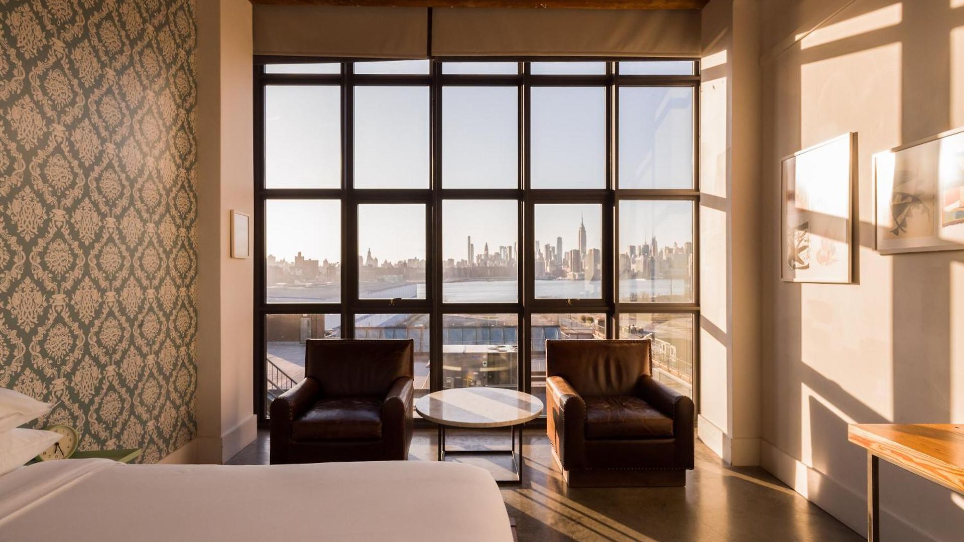 Wythe