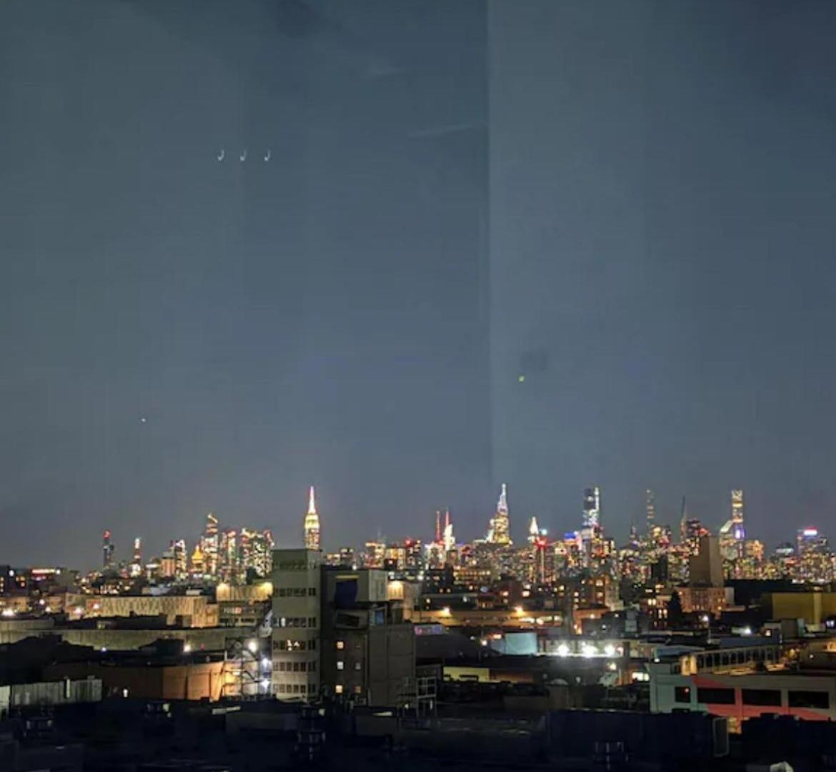 Nova Brooklyn Hotel