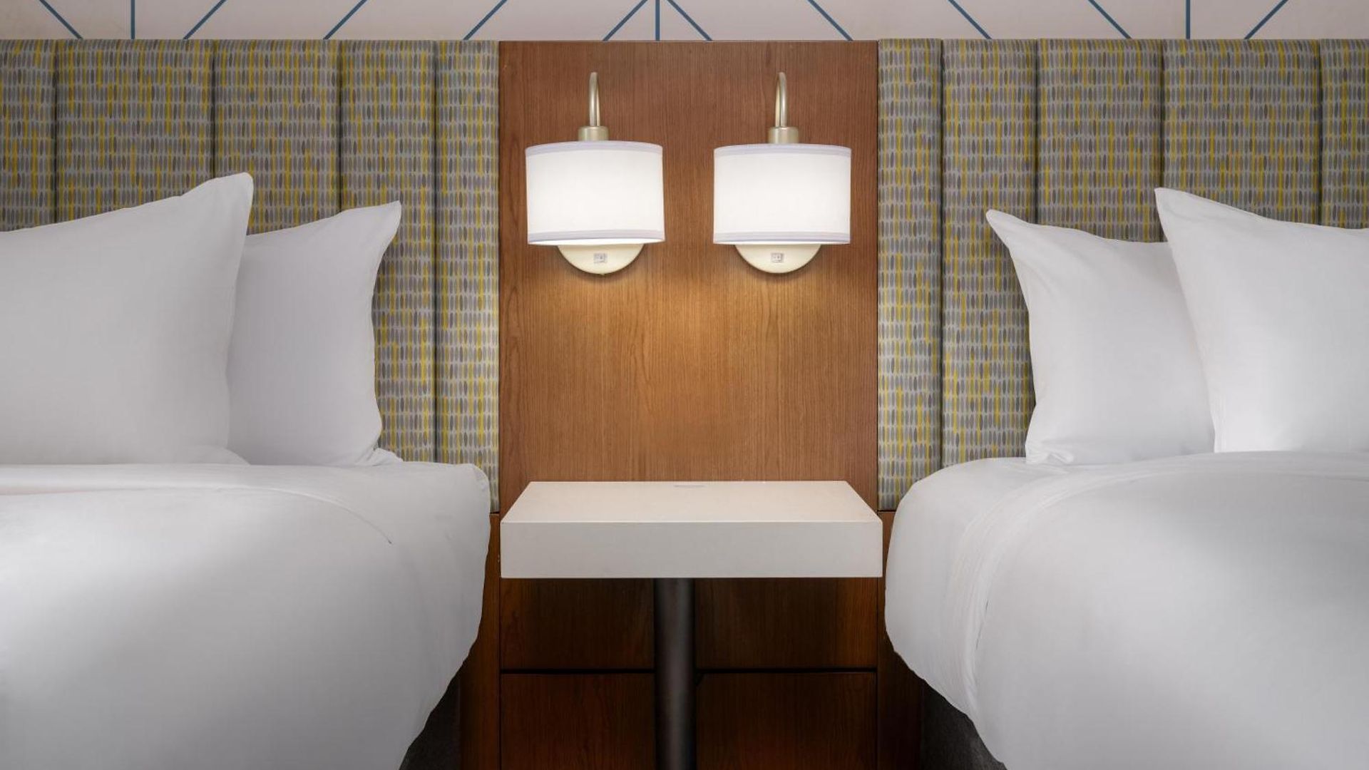 Hampton Long Island Ny Hotel New York