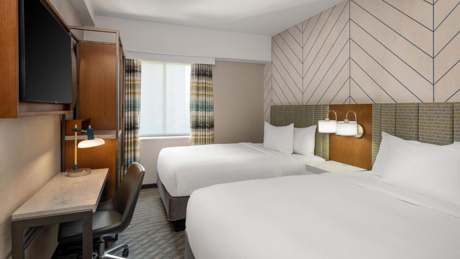 Hotel Hampton Long Island Ny
