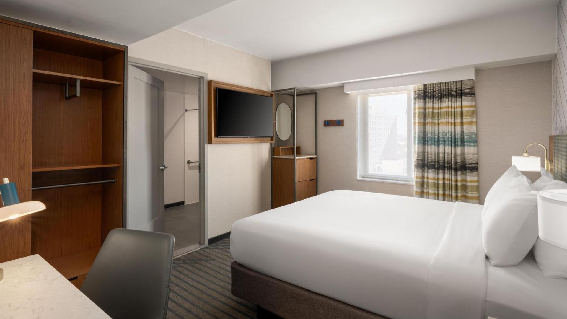 Hotel Hampton Long Island Ny *