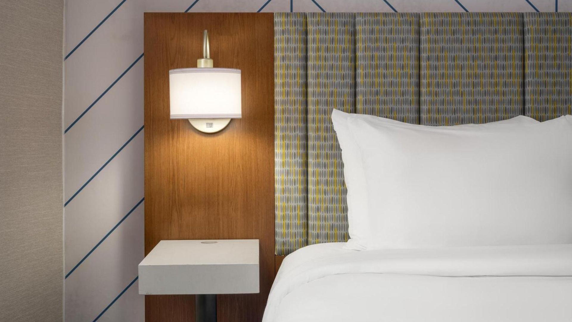 Hotel Hampton Long Island Ny