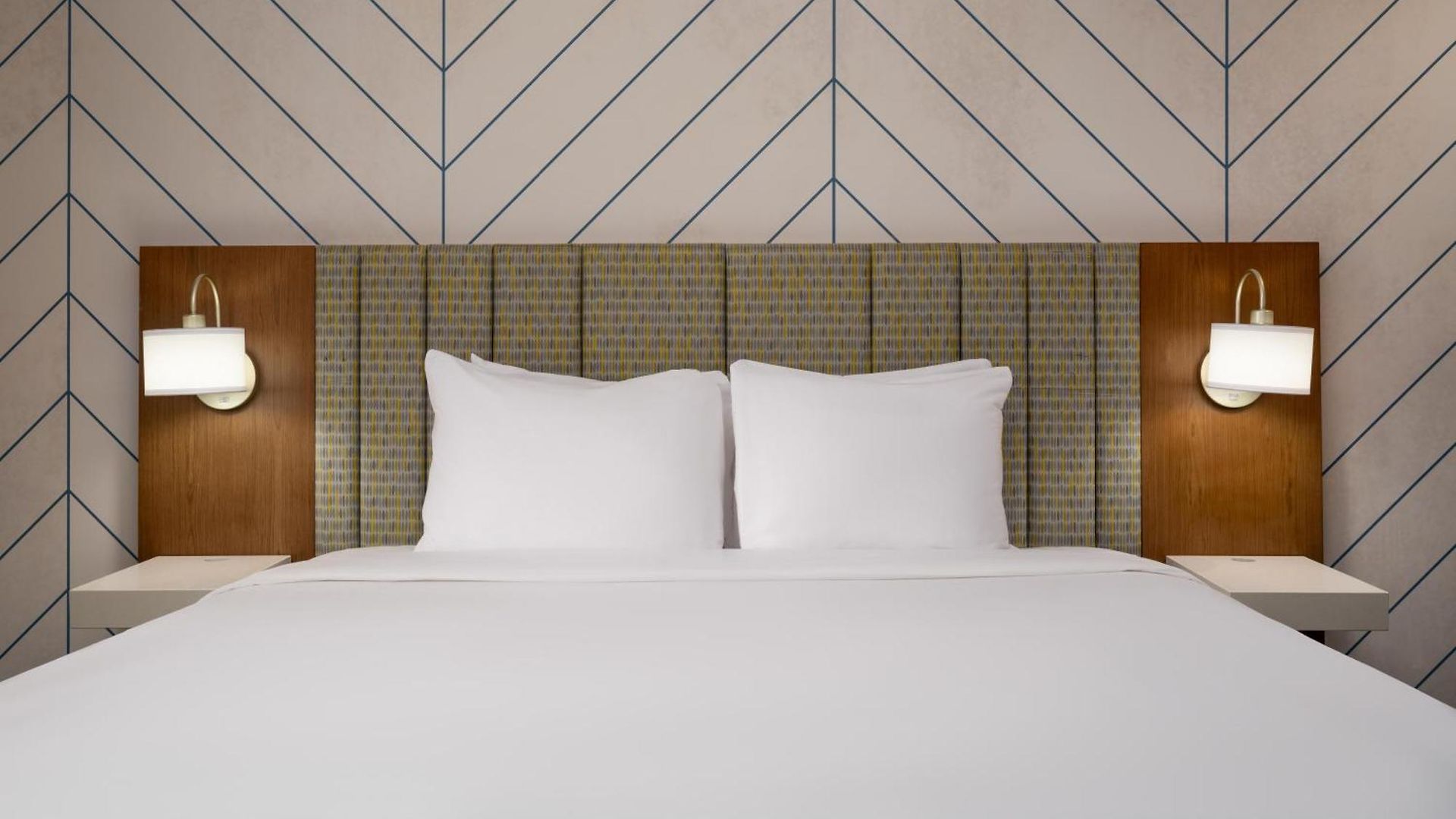 Hotel Hampton Long Island Ny