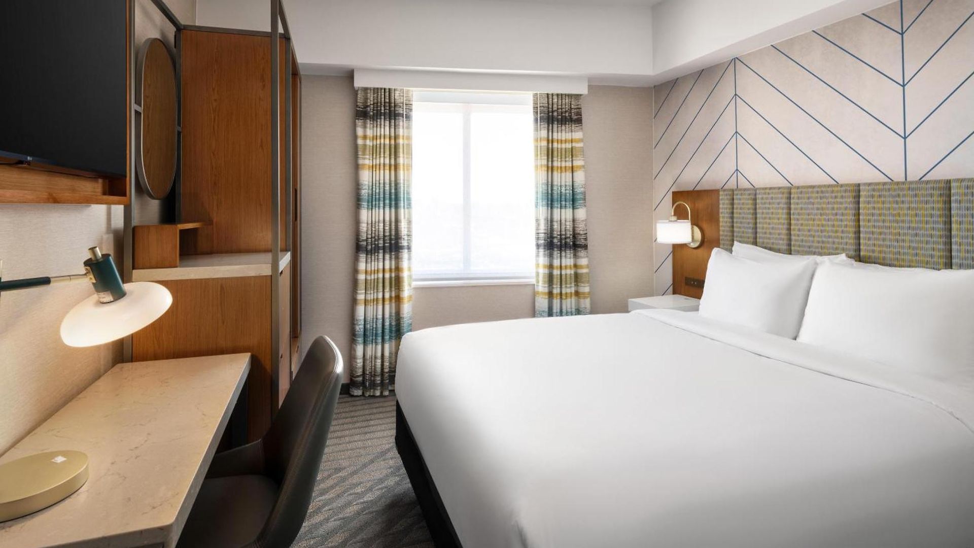 Hotel Hampton Long Island Ny *