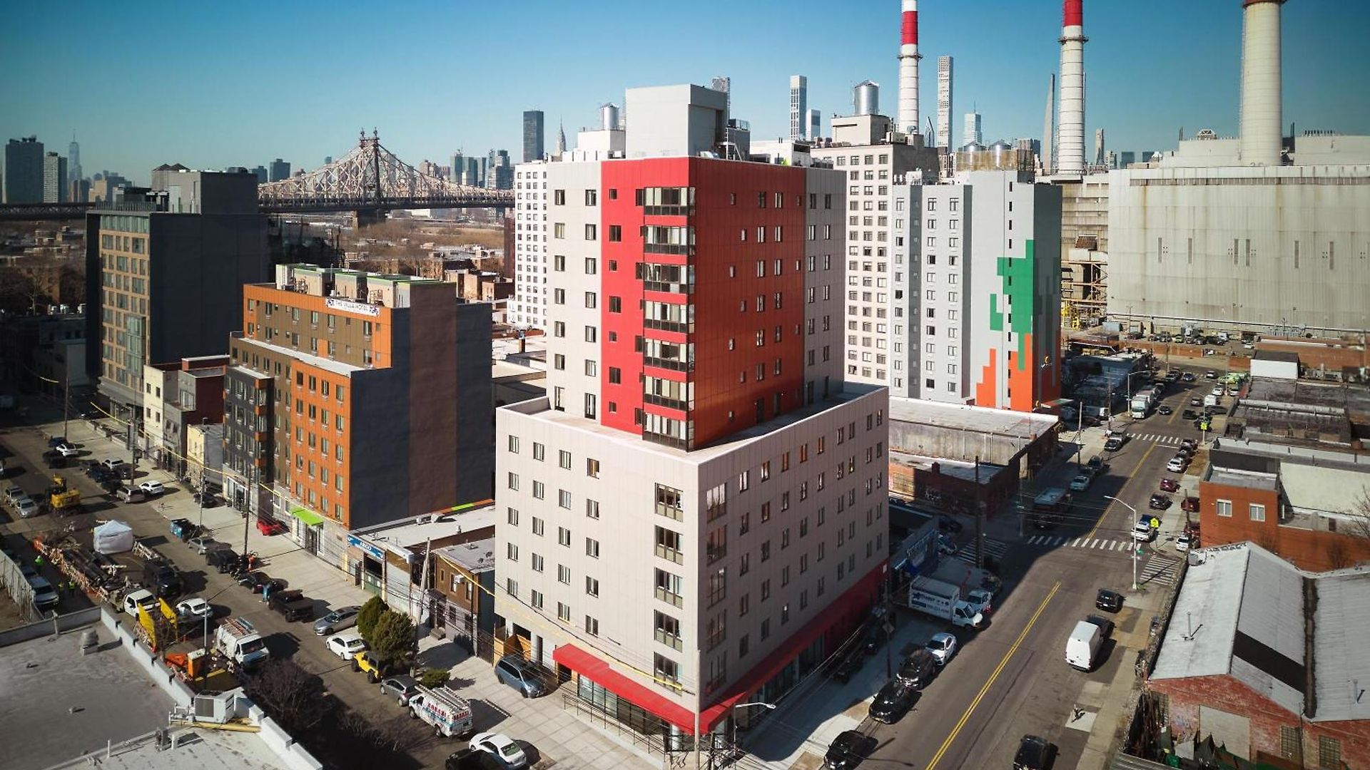 Hotel Hampton Long Island Ny
