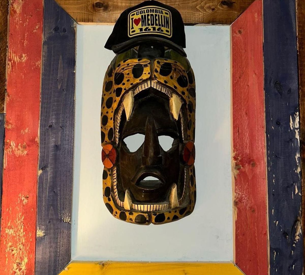 Brooklyn Brownsville Bomber