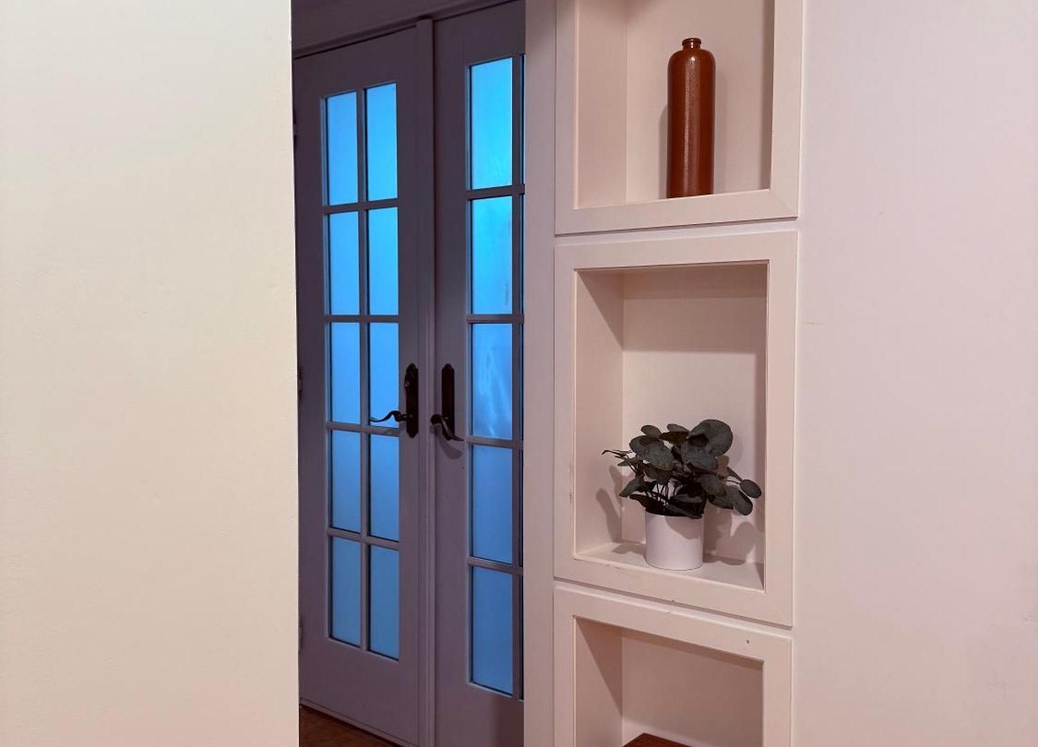 Le Plateau Apartment *