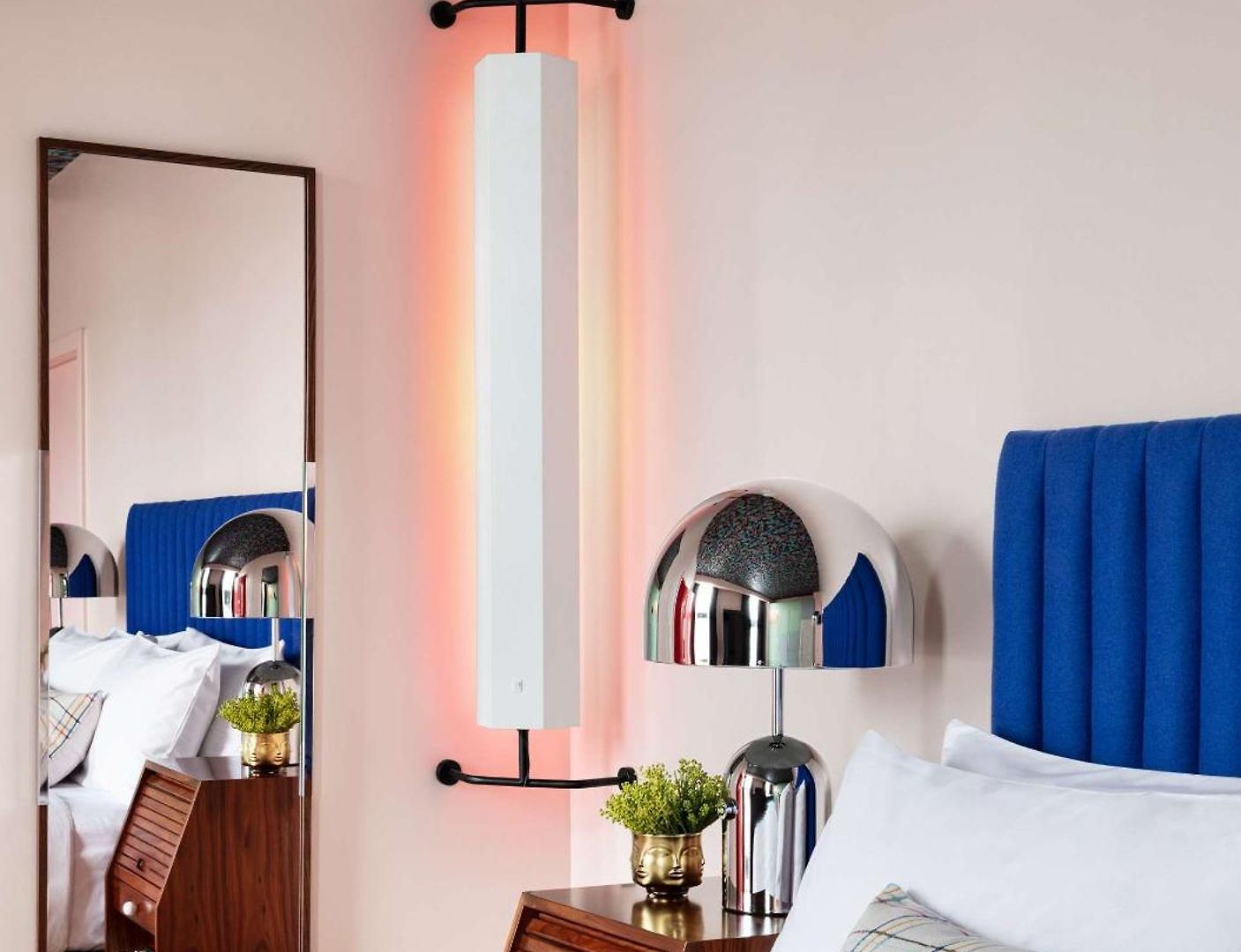 Graduate By Hilton 4* New York
