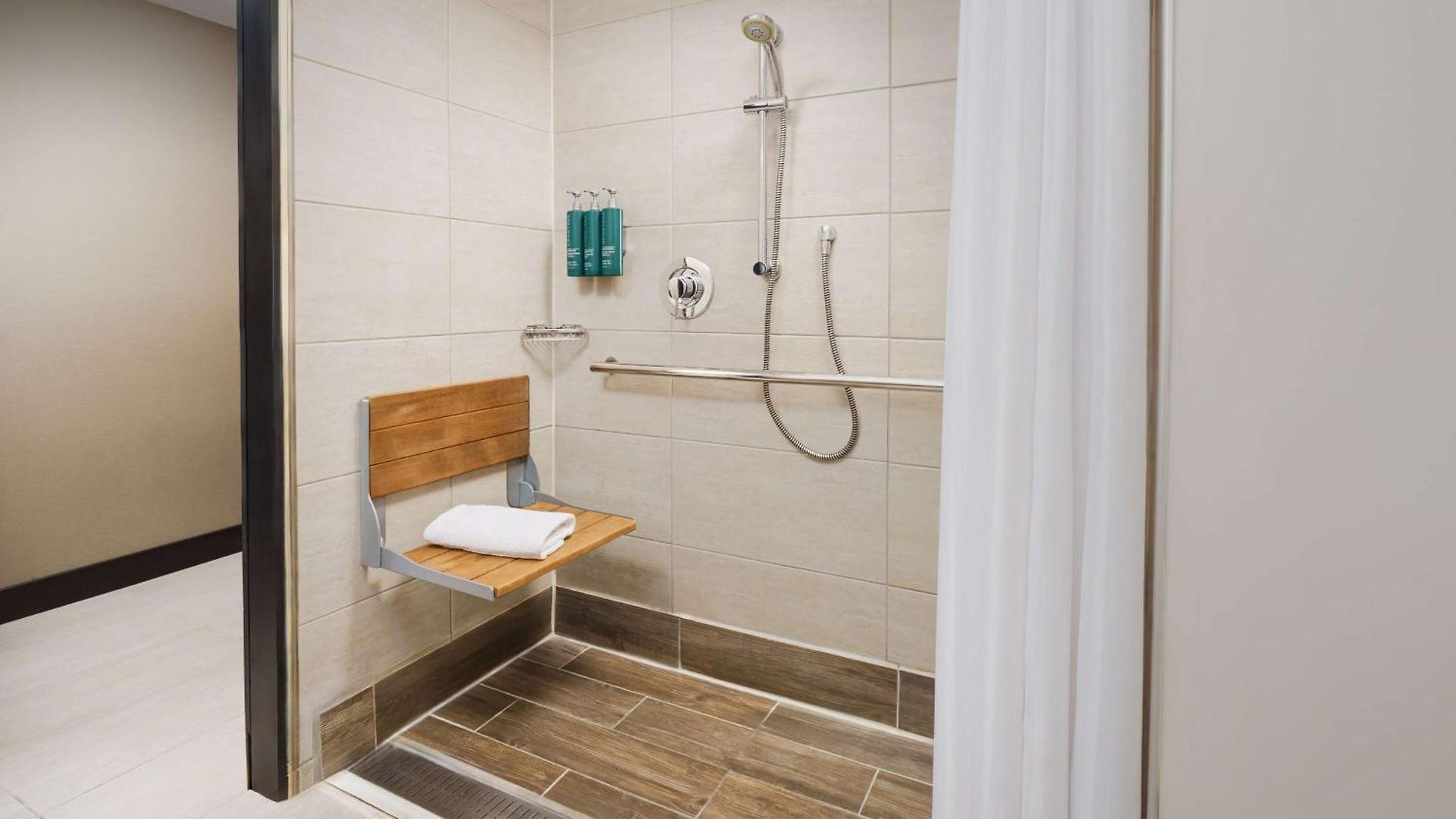 Hotel Doubletree By Hilton New York Times Square West New York
