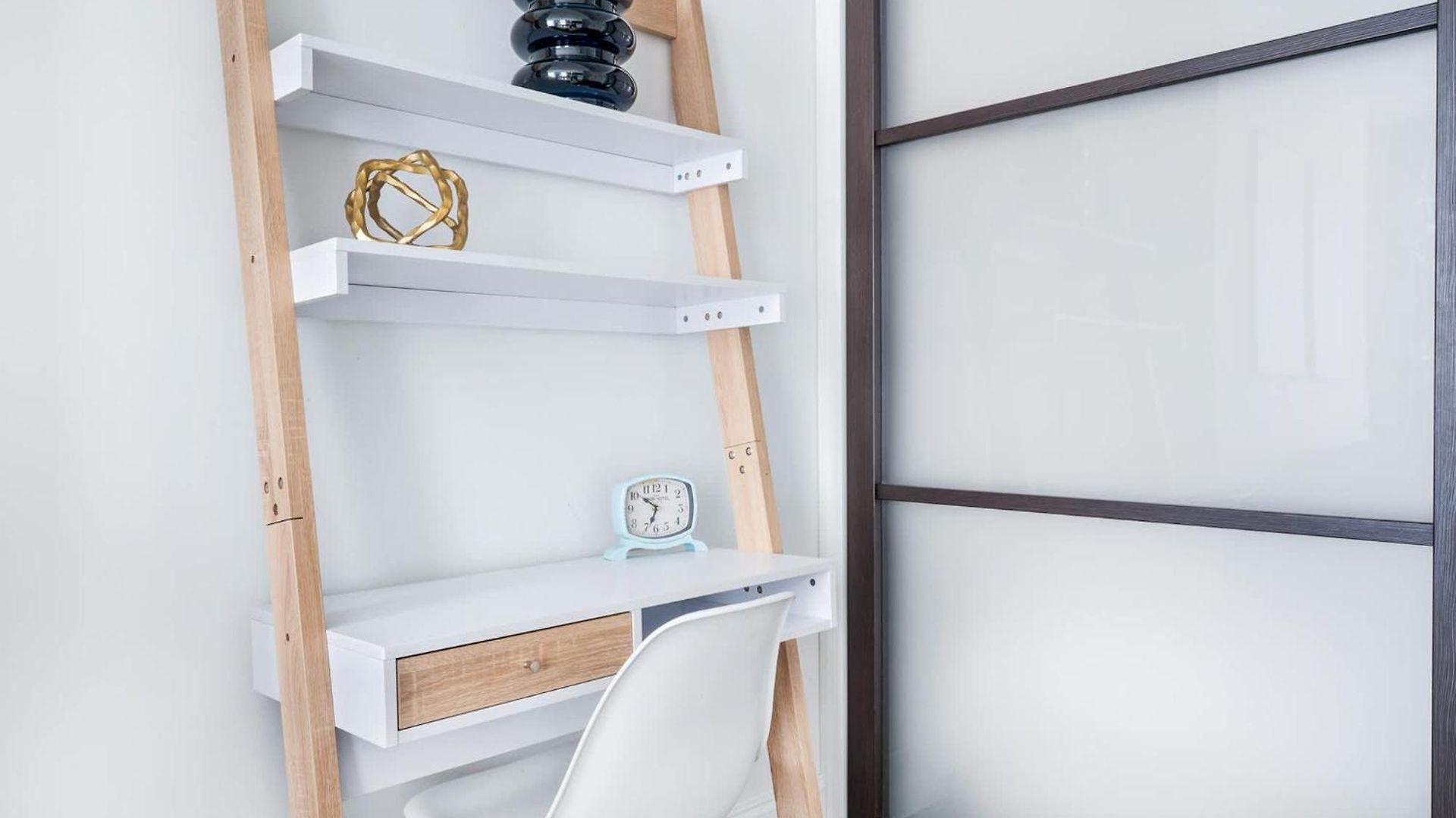 69-5b I Stylish Lower East Side 1br Brand New Apartment New York