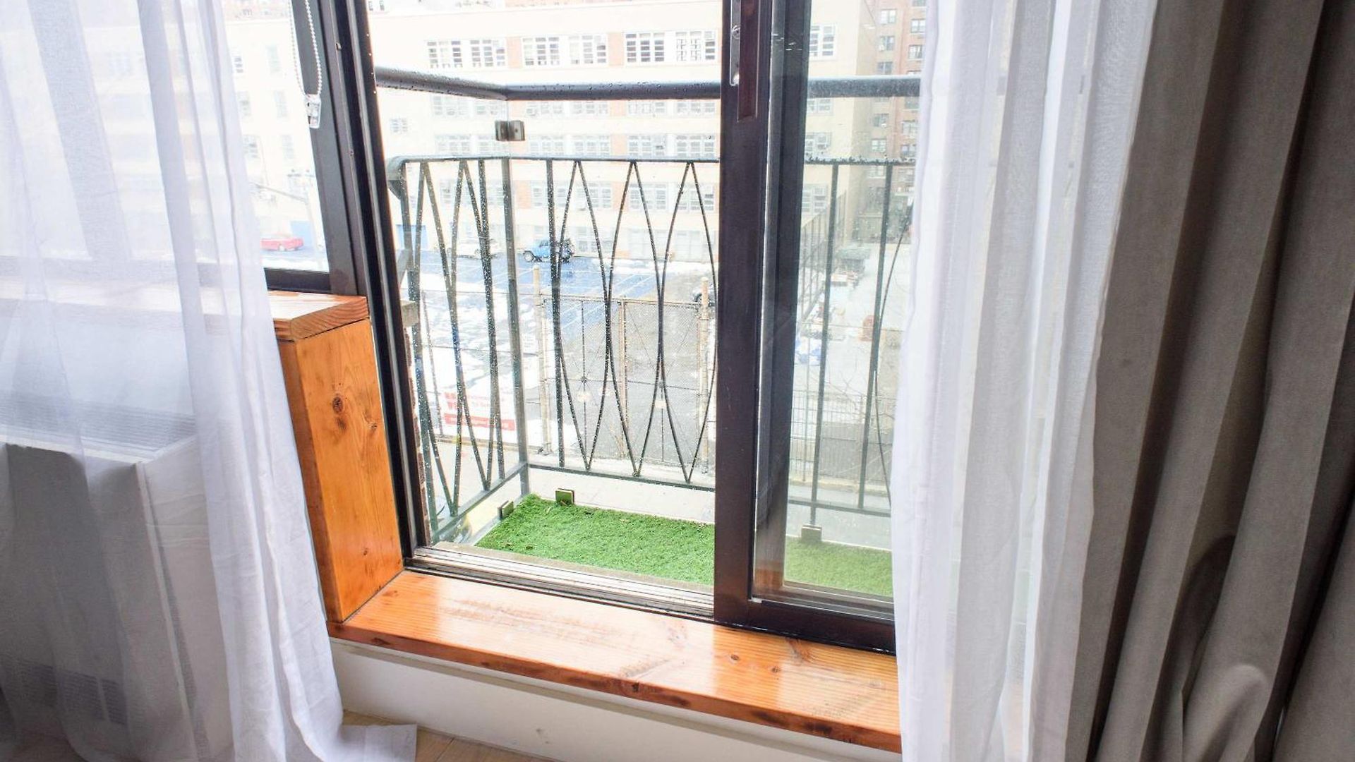 75-1d New 1br Prime Ues W D The Unit Value