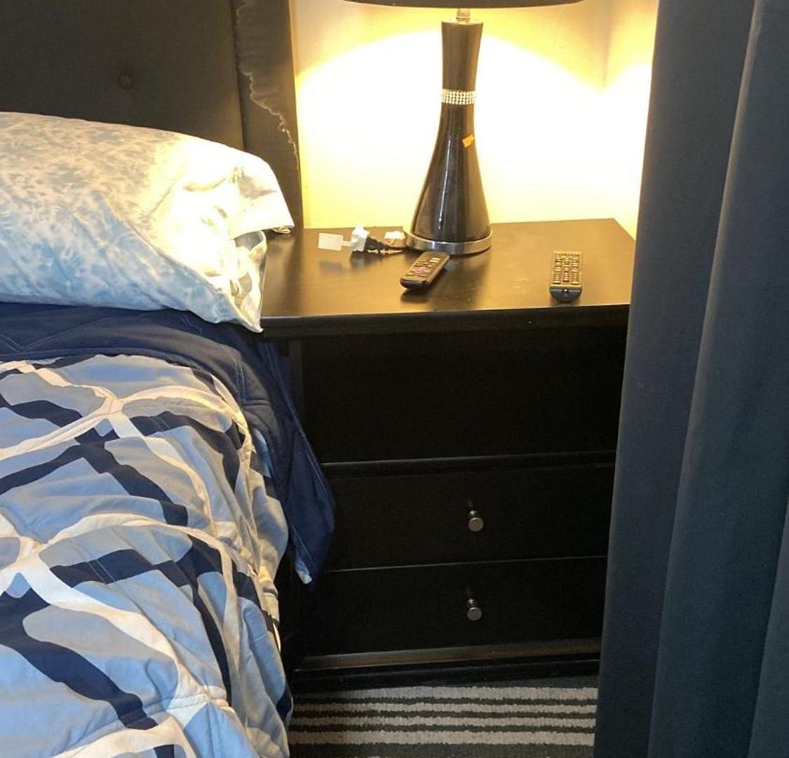 Cozzy With Private Entrance And Drive Way * New York