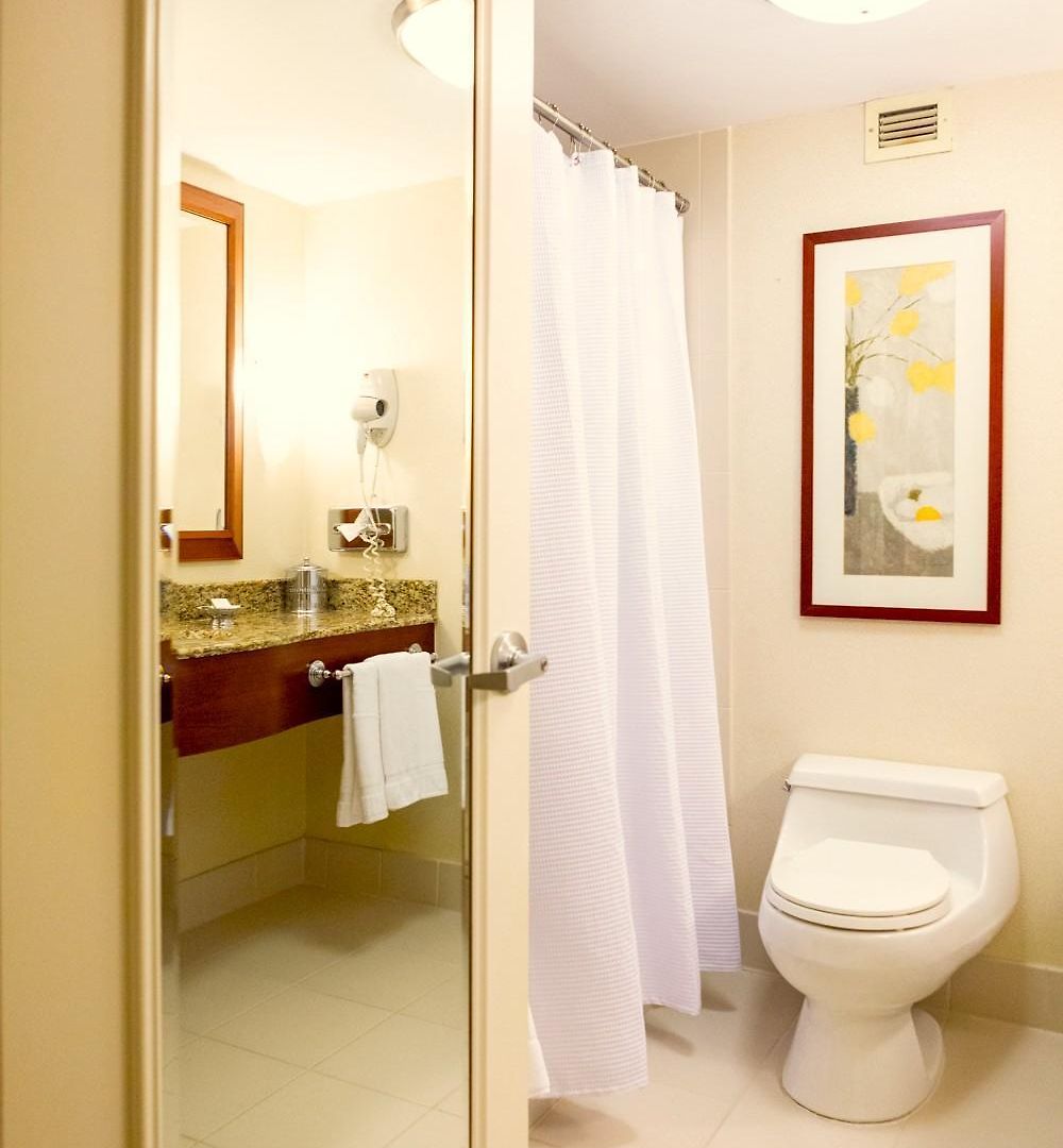 San Carlos Hotel 4*