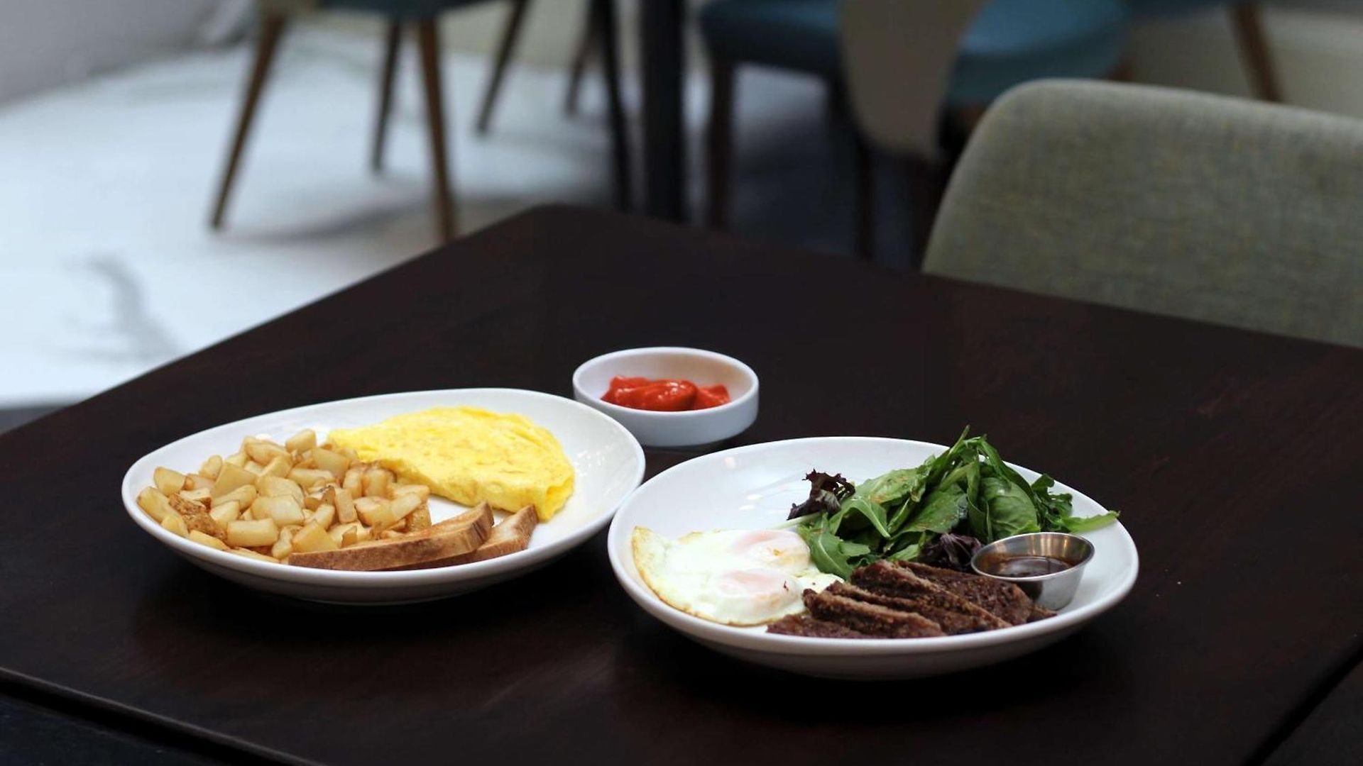 Doubletree By Hilton - Chelsea 4*