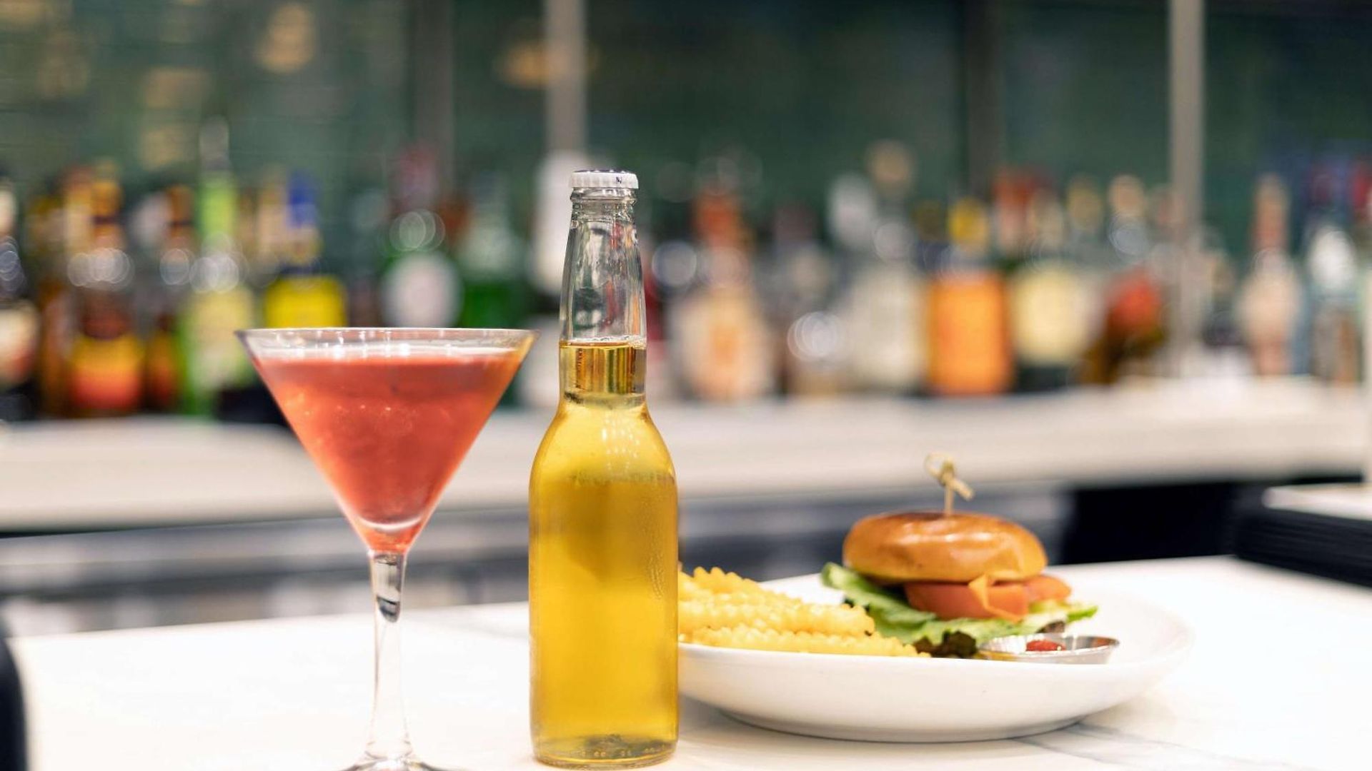 Doubletree By Hilton - Chelsea Hotel 4*