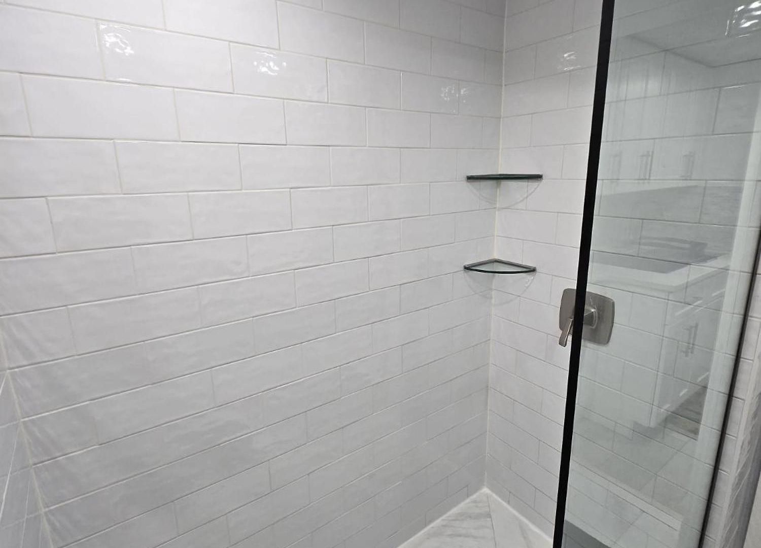 Modern Oasis 1 Apartment New York