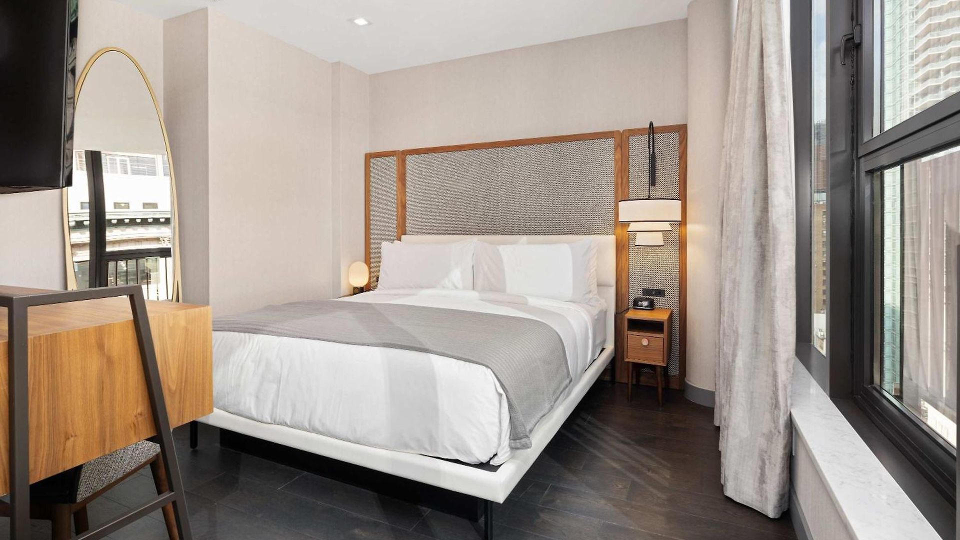 Apartment The Vibe On 5th Xiii Vibe 8762 *