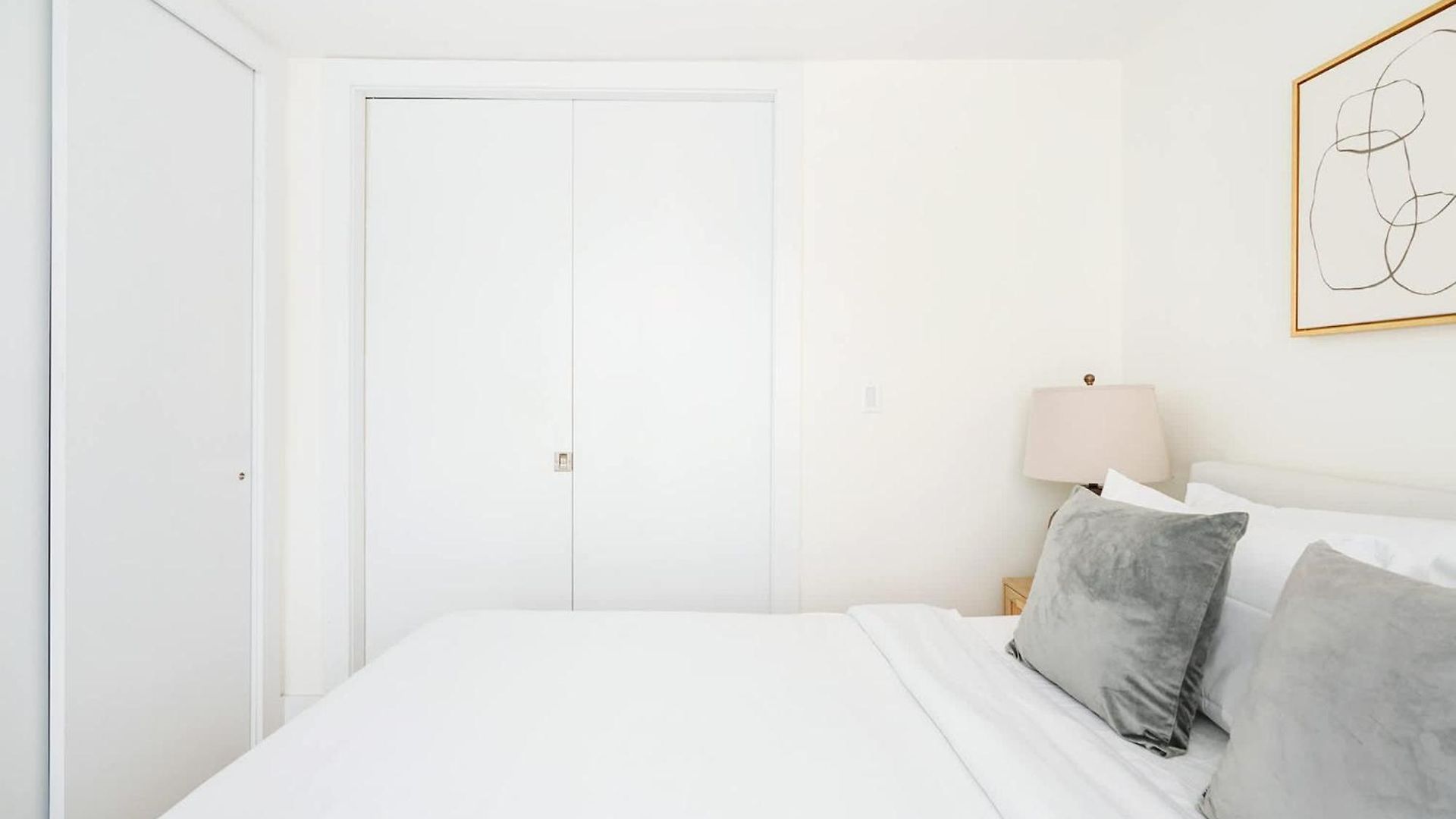 75-4c New Duplex 3br W D Elevator Walk To C Park Apartment