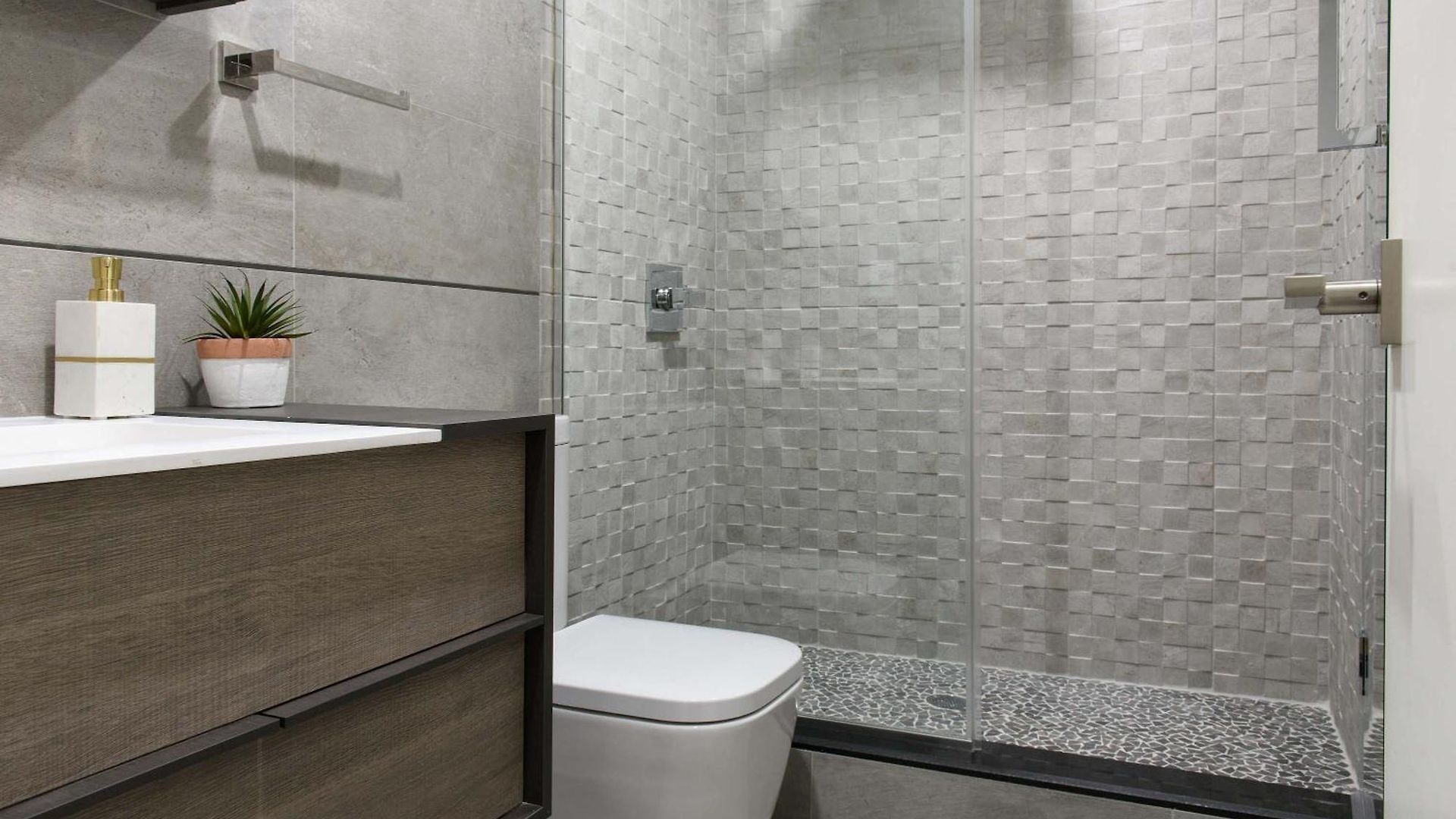 75-4c New Duplex 3br W D Elevator Walk To C Park * New York